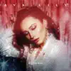 Higher Love - EP album lyrics, reviews, download