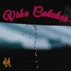 Vibe Catcher - Single album lyrics, reviews, download