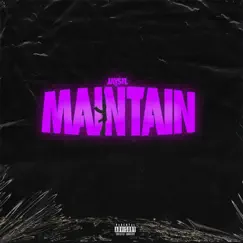 Maintain - Single by Jaysfl album reviews, ratings, credits