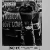 Nobody Love Guap - EP album lyrics, reviews, download