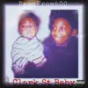 Clark Street Baby album lyrics, reviews, download