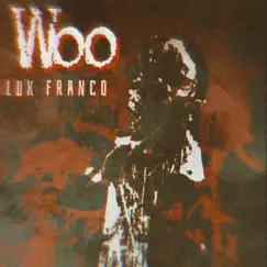 Woo - Single by Lux Franco album reviews, ratings, credits
