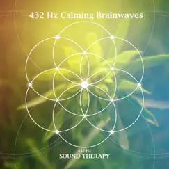 Calming Focus (432 Hz) Song Lyrics
