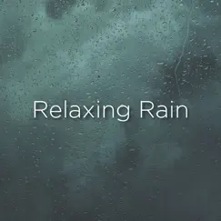 Rainfall Effects Song Lyrics