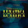 Lunática (Remix) - Single album lyrics, reviews, download