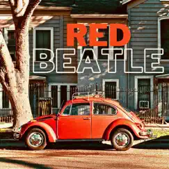 Red Beatle - Single by Yanny Love album reviews, ratings, credits