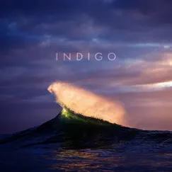 Indigo - EP by Tony Anderson album reviews, ratings, credits