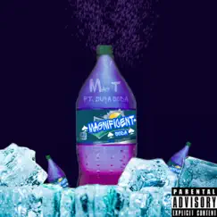 Teriyaki (feat. Supa Soda) Song Lyrics