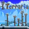 Terraria, Vol. 2 (Soundtrack) album lyrics, reviews, download