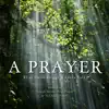 A Prayer (Joseph Smith’s First Prayer / A Child’s Prayer) - Single album lyrics, reviews, download