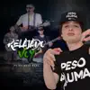 Relajado Voy (feat. Decreto Real) - Single album lyrics, reviews, download