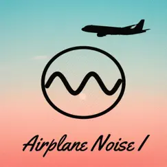 Plane Noise Song Lyrics