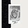 Herz aus Stein - Single album lyrics, reviews, download