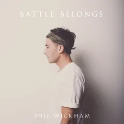 Battle Belongs Song Lyrics