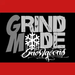 Grind Mode Cypher (feat. Lingo, Donnie Menace, Don PERA, Ayok, Frankie V, Capcizza & NdaKut) - Single by Snowgoons album reviews, ratings, credits