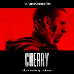 Cherry (An Apple Original Film) by Henry Jackman album reviews, ratings, credits