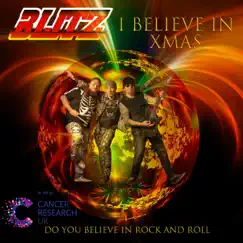 I Believe In Christmas - Single by Blitz album reviews, ratings, credits