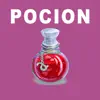 Pocion (feat. Hecma Beats) [Instrumental Reggaeton Pop latin Urban] [Instrumental] - Single album lyrics, reviews, download