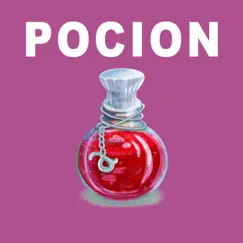 Pocion (feat. Hecma Beats) [Instrumental Reggaeton Pop latin Urban] [Instrumental] Song Lyrics