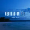 Meditation One - Single album lyrics, reviews, download