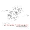Zé Geraldo (Poeta do Bem) - Single album lyrics, reviews, download
