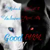 Good and Evil (feat. Xxclusivee) - Single album lyrics, reviews, download