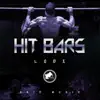 Hit Bars (Grip Music) - Single album lyrics, reviews, download