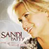 Hymns of Faith - Songs of Inspiration by Sandi Patty album lyrics