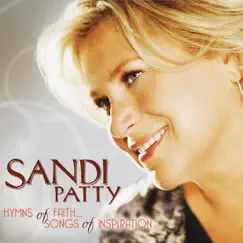 Hymns of Faith - Songs of Inspiration by Sandi Patty album reviews, ratings, credits