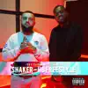 Shaker the Baker HB Freestyle - Single album lyrics, reviews, download