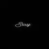 Stay (feat. JKB) - Single album lyrics, reviews, download