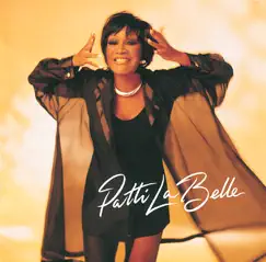 Patti LaBelle: Greatest Hits by Patti LaBelle album reviews, ratings, credits
