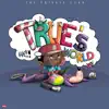 True's World - EP album lyrics, reviews, download