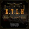 KTLN - Single album lyrics, reviews, download