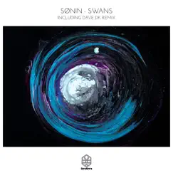 Swans Song Lyrics