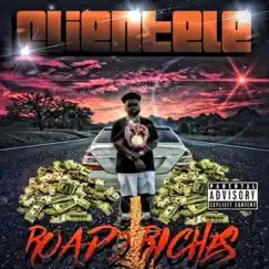 Road 2 Riches - Single by Clientele album reviews, ratings, credits