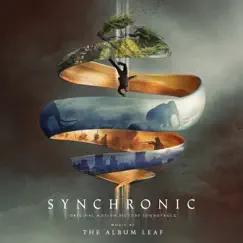 Synchronic Credits Song Lyrics