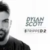 You Got Me (Stripped) - Single album lyrics, reviews, download