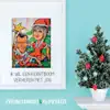 Ik Wil Een Kerstboom Versieren Met Jou - Single album lyrics, reviews, download