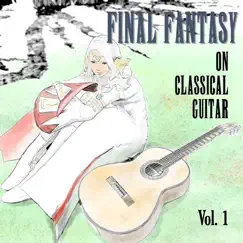 Aerith's Theme (From 