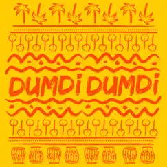 DUMDi DUMDi - Single by (G)I-DLE album reviews, ratings, credits