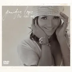 The Reel Me - EP by Jennifer Lopez album reviews, ratings, credits