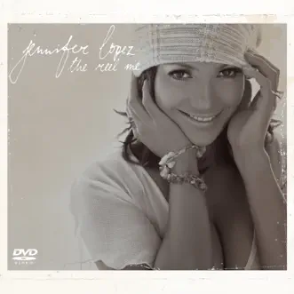 The Reel Me - EP by Jennifer Lopez album download