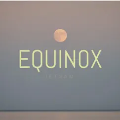 Equinox - Single by Wav Machine album reviews, ratings, credits