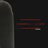 Closer (Adub Remix) - Single album lyrics, reviews, download