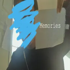 Memories Song Lyrics