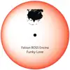 Funky Love - Single album lyrics, reviews, download