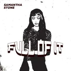 Full of It (feat. Soundbysol) [Unplugged] Song Lyrics