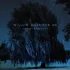 Willow Weep For Me - Single album lyrics, reviews, download