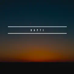 Light Comes Up - Single by Bapti album reviews, ratings, credits